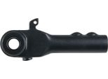Ks Tools GehäUse - 150.2039-R004P
