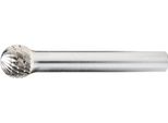 Frese In Metallo Duro ∙ 6 Mm 9032-06KU