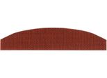 Ks Tools Lama Del Rotore - 515.5410-R013P