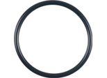 Ks Tools O-Ring - 150.2039-R012P