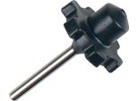 Ks Tools Perno Valvola - 515.1150-R029P