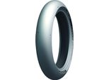 Michelin Power Slick 2 120/70 R17 M/C Tl 58(W) Nhs Anteriore