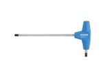 Chiave A Esagono Unior 193Hx 3,5 Mm