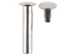 Ks Tools Niete - 150.2039-R007P