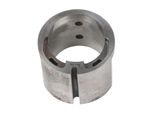 Ks Tools Alloggiamento Del Rotore - 152.1061-R036P