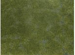Noch 07252 Fogliame Di Copertura Verde Scuro 12 X 18 Cm