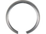 Ks Tools Anello Portabussole Per Incudine Da 3/8" - 515.1190-R002P"