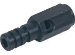 Ks Tools Vite Di Ingresso Aria - 515.1980-R001P
