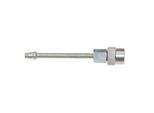 Ks Tools Adattatore Per 150.1656 M14X1,5 Mm - 150.1697