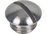 Ks Tools Schraube - 515.1980-R008P