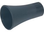 Ks Tools Ugello A Spruzzo - 515.1980-R034P