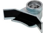 Ks Tools Artiglio Grande - 500.8800-R018P