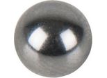 Ks Tools Stahlkugel - 515.3250-R044P