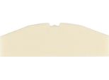 Ks Tools Rotoblatt - 515.1195-R010P