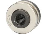 Ks Tools Dado Di Compressione Con Cuscinetto - 700.2382