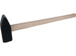 Ks Tools 142.1228 1421228 Sledge Hammer 10720 G 900 Mm Din 1042 1 Pc(S)