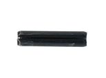 Ks Tools Federbolzen - 515.3250-R039P