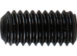 Ks Tools Set Di Viti - 515.3549-R050P