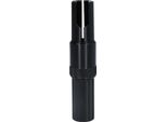 Ks Tools Estrattore ( 405.0072 )