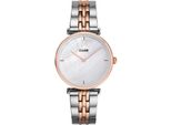 Orologi Cluse Triomphe Donna