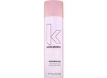 Kevin Murphy Body.Builder Schiuma Per Capelli Volumizzante 400 Ml