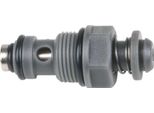 Ks Tools Valvola - 515.3900-R019P