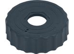 Ks Tools Attacco A Vite Per Contenitori - 515.1980-R039P