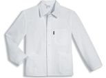 Uvex Giacca Da Lavoro Eco White Taglia 44
