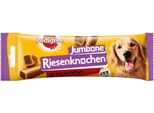 Pedigree 2Pz.X12 Osso Gigante Manzo Medio