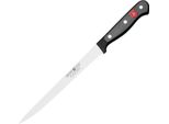 Coltello Per Sfilettare Wusthof Gourmet 20,3 Cm
