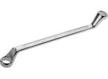 Chiave A Doppio Anello ∙ V1524N-14X15 ∙ Profilo Esagonale Doppio Esterno ∙ Sw 14 X 15 Mm