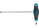 Cacciavite 829KK-6| Con Impugnatura A T (829KK-6)