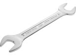 Chiave Doppia Aperta ∙ V1461N-30X32 ∙ Profilo Esagonale Esterno ∙ Sw 30 X 32 Mm