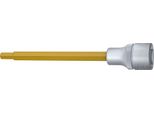 Hazet Bit Cacciavite 1/2" Esagono Incassato 6X140Mm , 986SL-6"