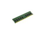 Kingston Technology KSM32ED8 16HD Memoria 16 Gb 1 X 16 Gb DDR4 3200 Mhz Data Integrity Check Verifica Integrità Dati