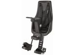 Seggiolino Per Bambini Bobike "Exclusive Mini Plus"", Anteriore, M"