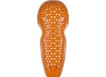 Protezioni Rukka D3O Air Xtr Per Ginocchia E Tibie