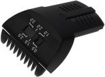 Babyliss 35808302 Attacco A Pettine 0,5-3 Mm Per Tagliacapelli E830XE E836XE