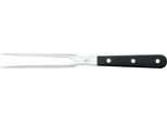 Forchetta Da Carne WüSthof 18 Cm 4410-18