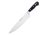 Coltello Da Chef WüSthof 23 Cm