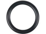 Ks Tools O-Ring Per Perno Valvola - 515.1980-R012P