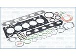 Set Di Guarnizioni Completo Volvo V70 Iii 07-