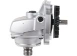 Ks Tools Alloggiamento Angolare - 515.4110-R001P