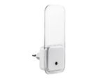 MüLler-Licht Kuma Sensor 27700046 Night Light Led (Monochrome) Warm White White