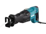 Makita ReciprosäGe 1.250 W - 0 - 3.000 Min-¹ - 32 Mm