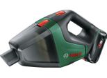Bosch Home And Garden Universalvac 18 Handstaubsauger Ohne Akku (06033B9102)