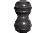 Kong Extreme Dental Nero
