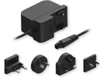 Teltonika PR3PUPS3 Adattatore E Invertitore Interno 9 W Nero