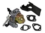 Carburatore Per Generatore Di Corrente KöNner&SöHnen K&S Ks 2900G