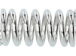 Ks Tools Feder - 515.3350-R008P